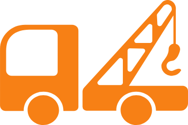 平罗吊车租赁