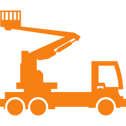 平罗高空作业车
